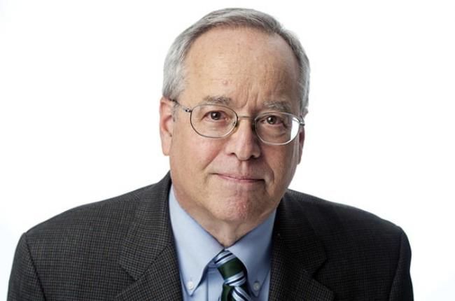 Stu Rothenberg